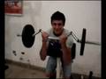 videos de academia robhicompany