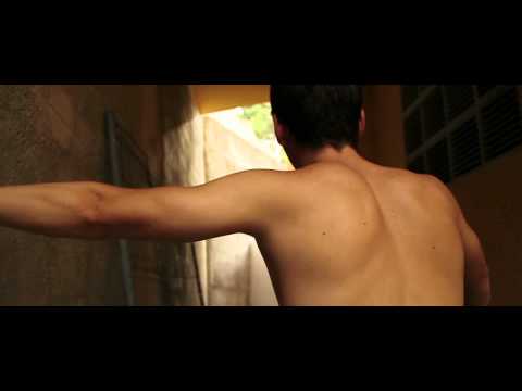 Watch video Watch video