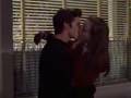 Unfaithful Logan/Rory/Jess