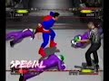 NODQ CAW PPV Box Office Smash 2006 (Part 1)