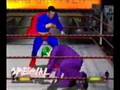 NODQ CAW PPV Box Office Smash 2006 (Part 1)