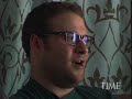 10 Questions for Seth Rogen 10 Questions for Seth Rogen