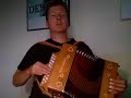 Christian Roch - Waltz for Polle on g/c accordion Christian Roch - Waltz for Polle on g/c accordion