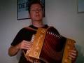 Christian Roch - Waltz for Polle on g/c accordion