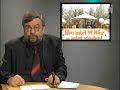 OBS spot med Monrad & Rislund OBS spot med Monrad & Rislund