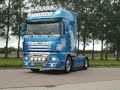Daf xf pics!!!