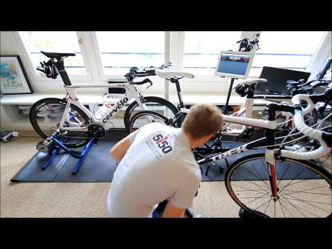 how to update garmin vector