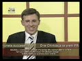 Chirtoaca InPROfunzime - Hramul Chisinaului Chirtoaca InPROfunzime - Hramul Chisinaului