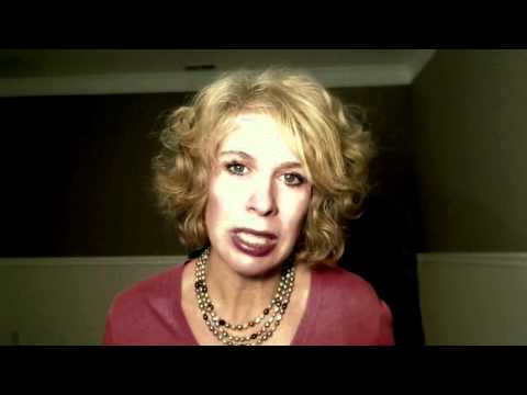 how to apply vitamin c topically