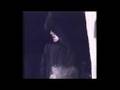 Konginkankaan kantri - Laura Palmer