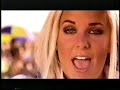 Clip Eve Si tu m\