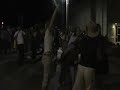 Split Decision at Solomon KS Street Dance Split Decision at Solomon KS Street Dance