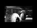 skate intro teaser