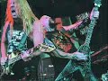 Bandit Metalizer - Headbanging Schlagerhater Bandit Metalizer - Headbanging Schlagerhater