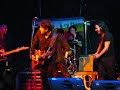 Dave Muldoon & Friends live