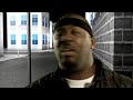 EPMD Listen Up/ We Mean Business commercial ....cashino EPMD Listen Up/ We Mean Business commercial ....cashino