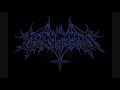 TENEBROSUS - Torment