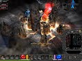 hack DL mu season 3