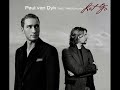 paul van dyk and rea garvey - let go (tv rock rmx)