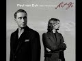 paul van dyk and rea garvey - let go (tv rock rmx)