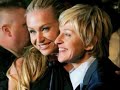 Say Once More - Ellen & Portia Say Once More - Ellen & Portia