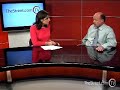Jim Cramer: Why We\