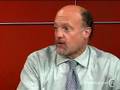 Jim-Cramer-Why-We-ll