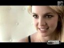 Britney Spears - For The Record_trailer