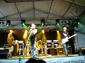 great-white-mista-bone-live-02082008.html