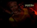 ???????????