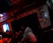 Zazen Boys Live @ BJ's Fredonia I Don't Wanna Be With You