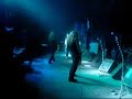 Pokolgép - Sza-rock rá Pokolgép - Sza-rock rá