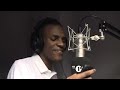Realcharliesloth