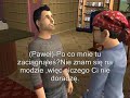 Wiara czyni cuda 2 Odc.4