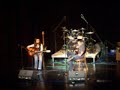 concierto alma gemela *sin ti*