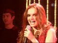 Melody Ruiz Adios ratones Melody Ruiz Adios ratones