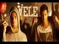 Vele - Student of the Year Full Song Video