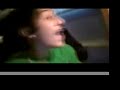 our SAW vid. (myspace trap) our SAW vid. (myspace trap)