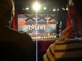 hollands got talent opening gerard joling