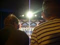 hollands got talent opening gerard joling