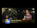 Velhos Amigos - Lagoa da Concei��o