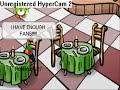club-penguinwho-killed-rockhopper-part1.html