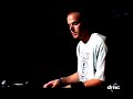 DJ Vajra demo reel