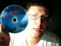 - MovieZen Video