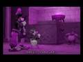 Kingdom Hearts-- The Youtube Estravaganza