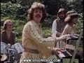 Disco Apache
