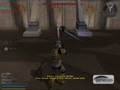 Star Wars Battlefront 2 Utapau Assault Mod