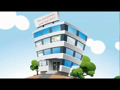 how to get more prezi templates