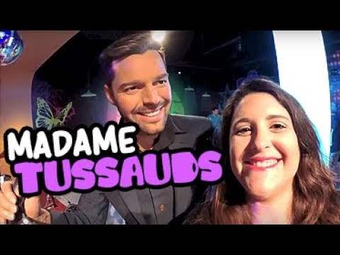 Imagem de Amostra do You Tube