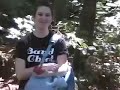 Humbug Mountain hike